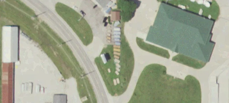 499 Us Hwy 71