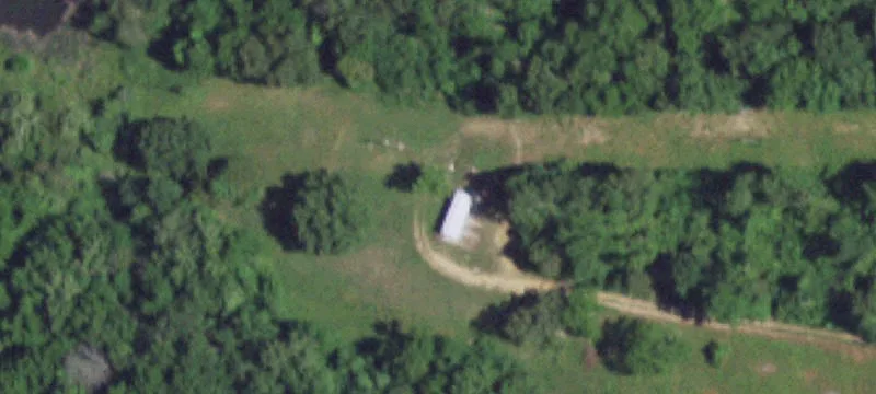 3473 Hwy Y Y
