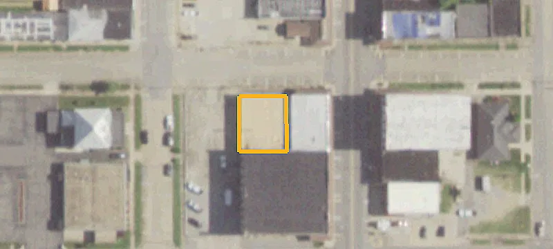 203 Main St