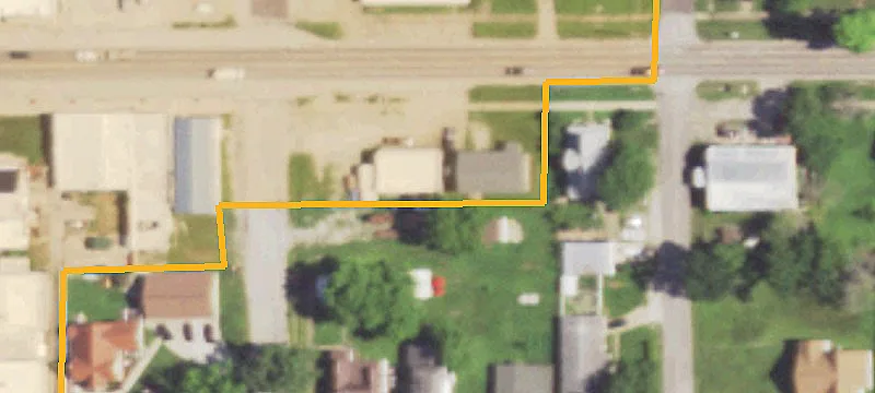 1415 Main St