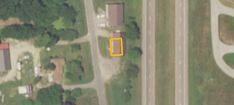 17684 State Hwy Aa