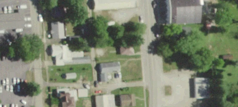 316 Main St