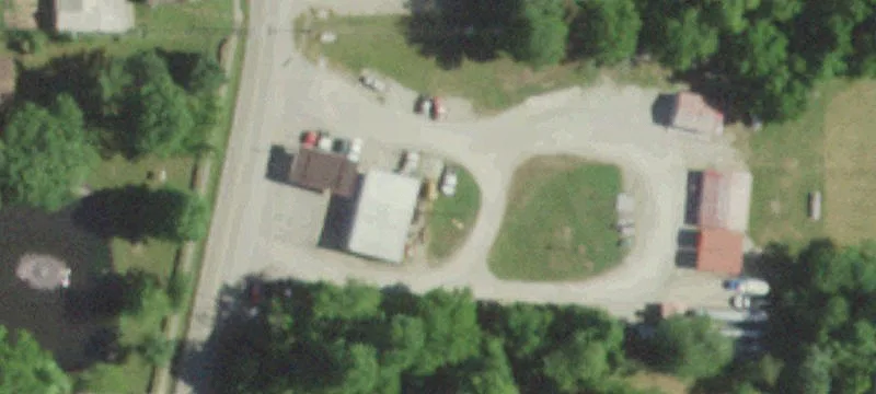 355 Main St
