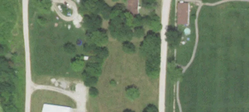 407 Walnut St