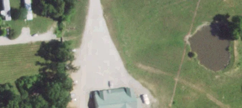 Norwood, MO 65717