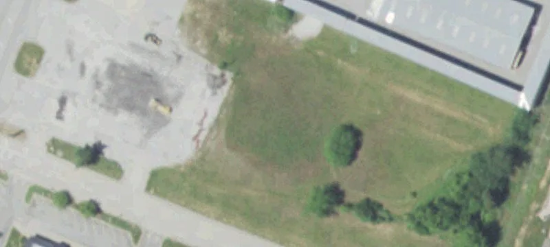 1111 Perryville Blvd