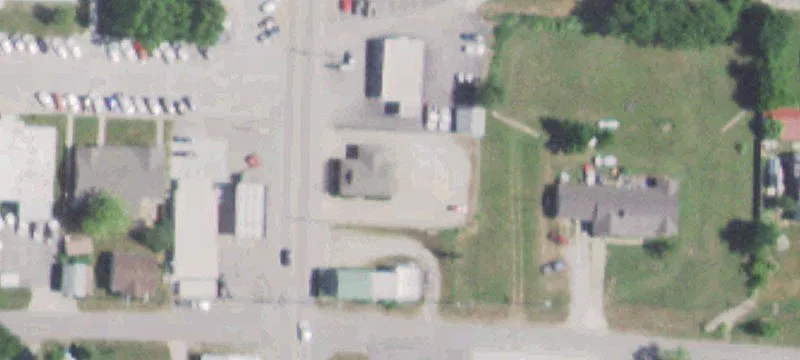 200 Main St