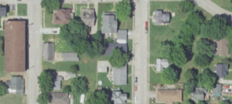 18 Walnut St