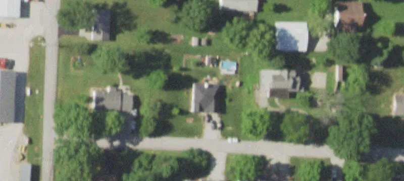303 Miller St