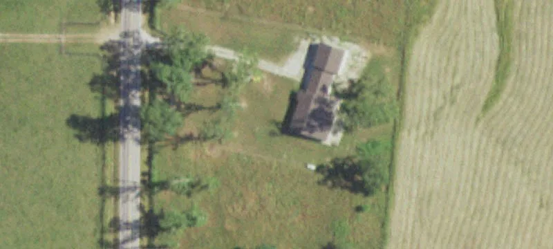 1844 Hwy 95