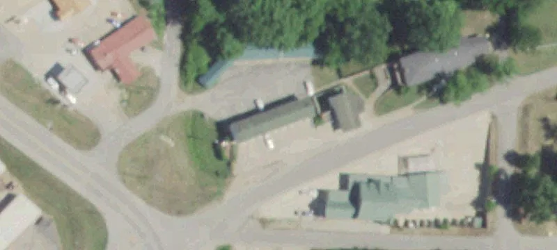 Doniphan, MO 63935