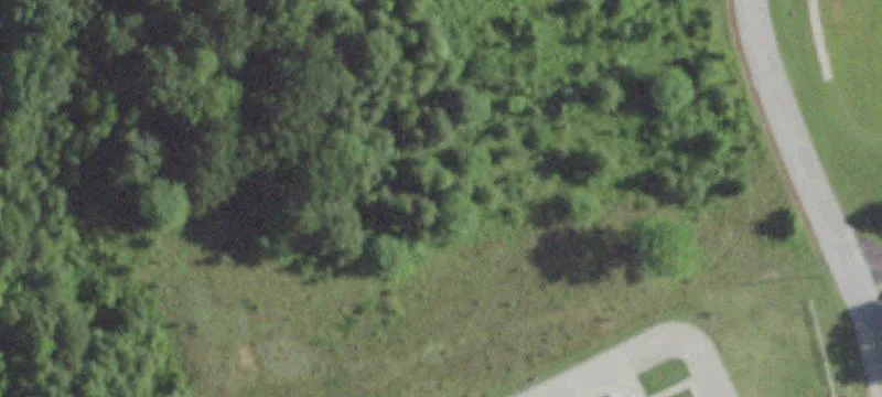 Of Cr 301