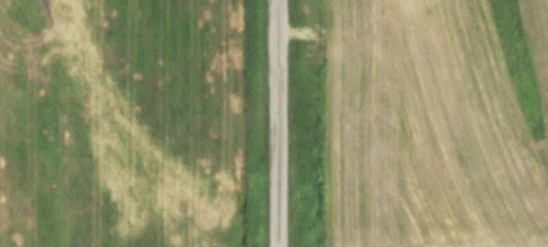 Lucerne, MO 64655