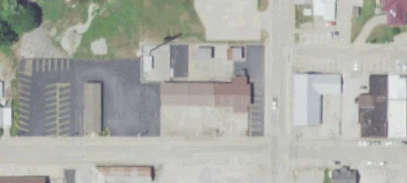 102 210th St Ste Maries