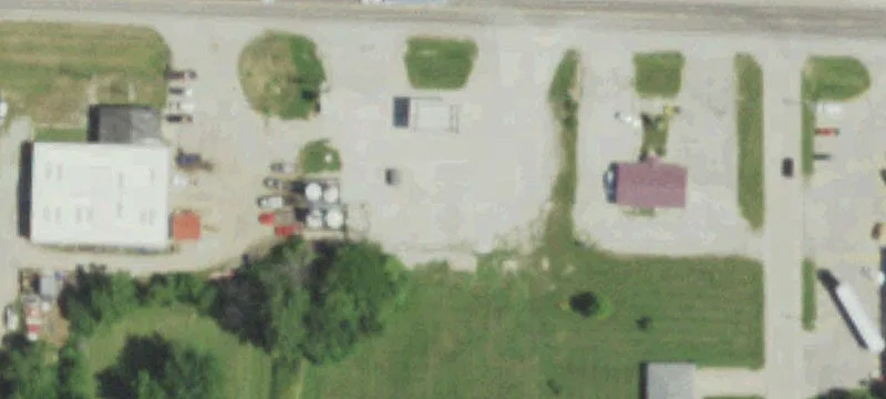 Us Hwy 136