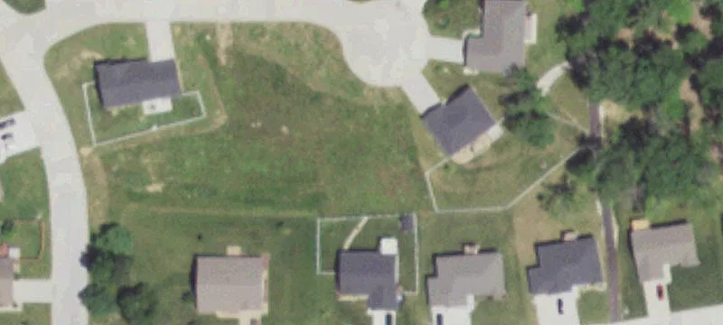 102 Walnut Hl Ct