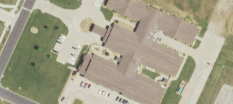 975 Mitchell Rd