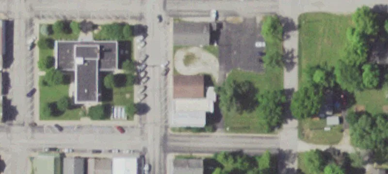 Vienna, MO 65582