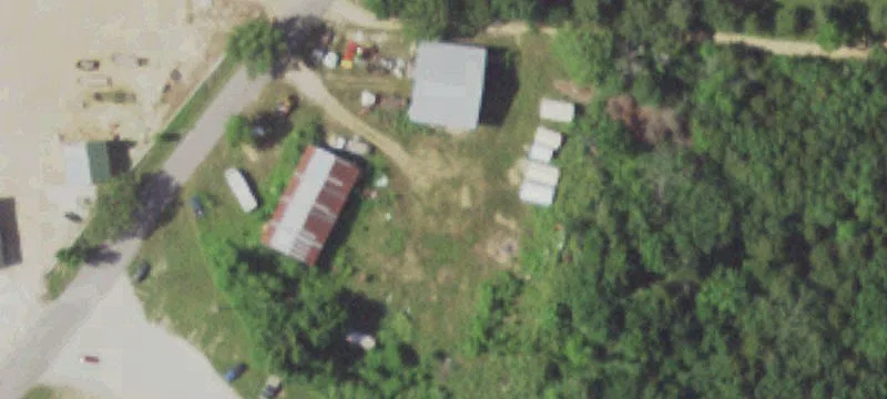Vienna, MO 65582