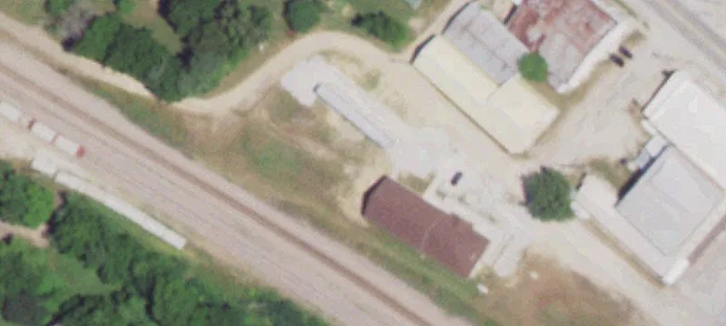 Mansfield, MO 65704
