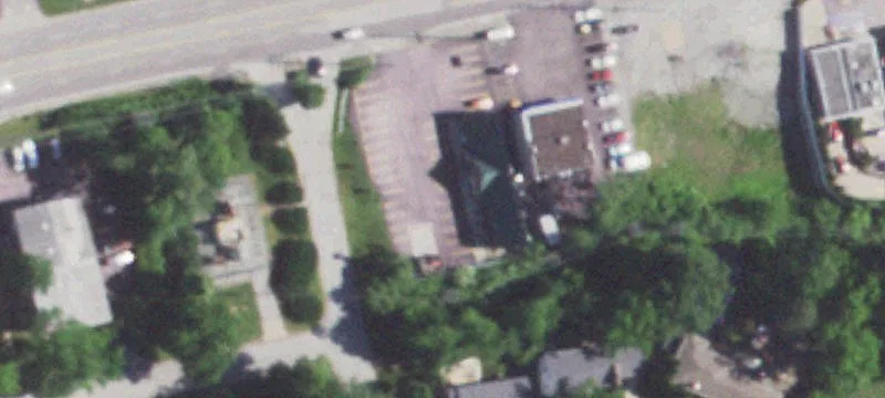 8654 Watson Rd