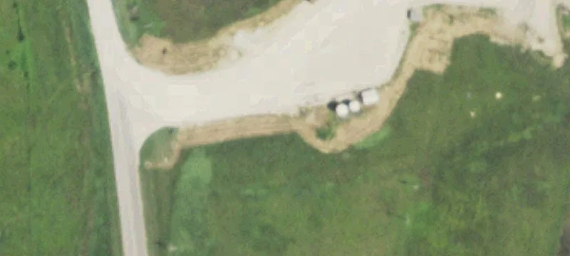 Us Hwy 136