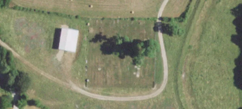 Raney Rd