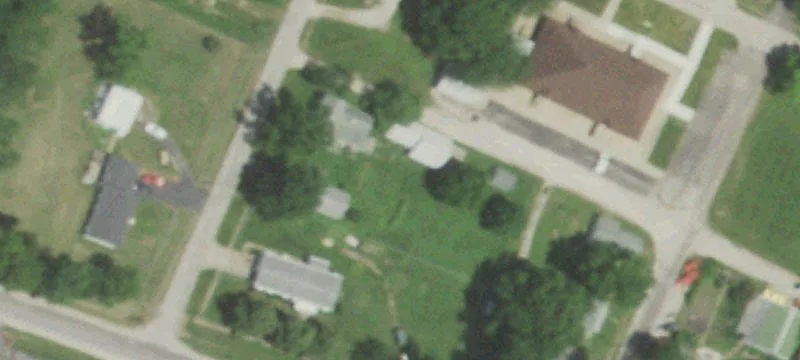 104 Walnut St