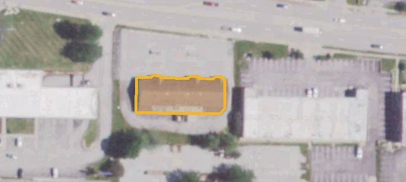 4143 Mexico Rd