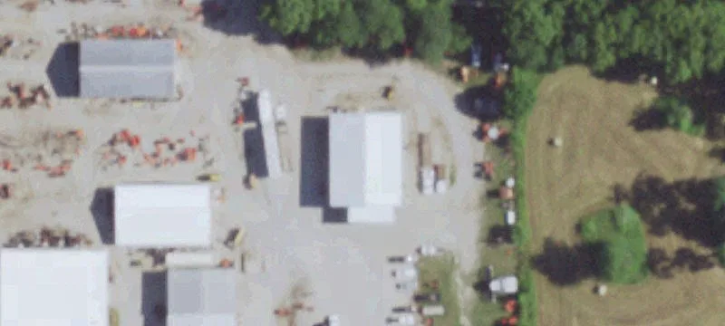 Gallatin, MO 64640