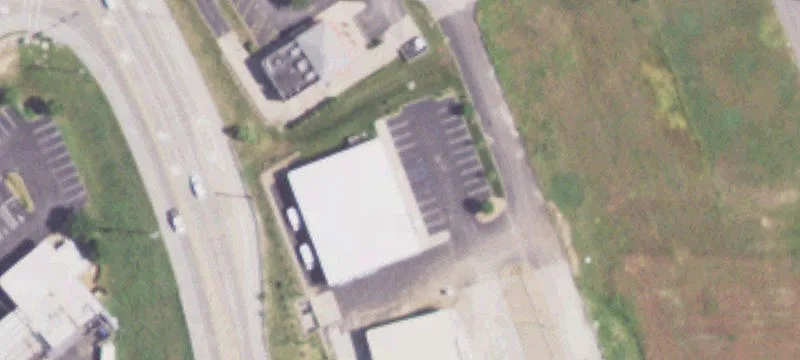 3130 Lumina Pkwy