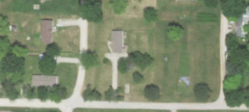 310 Burlington Ave