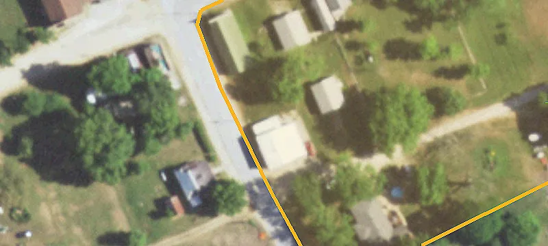 Florence, MO 65329
