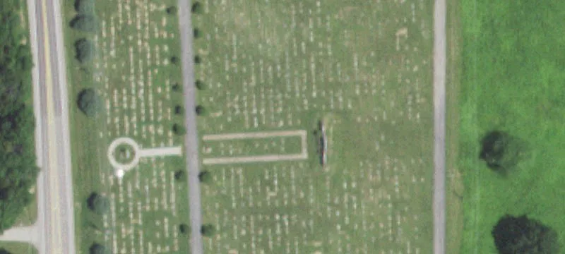 7280 Hwy 47