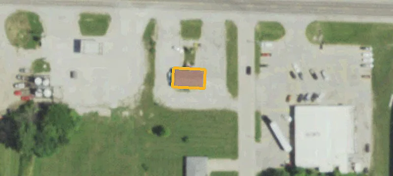605 Us Hwy 136