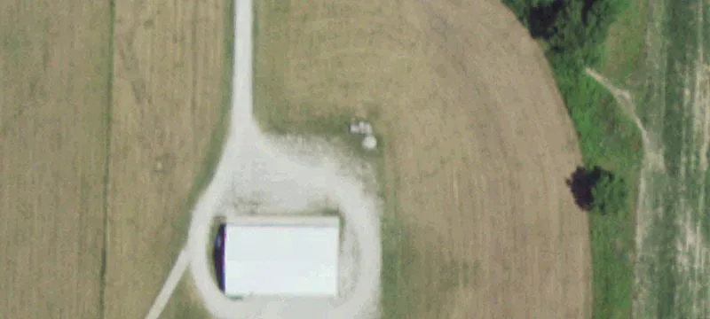 181 Hwy V V