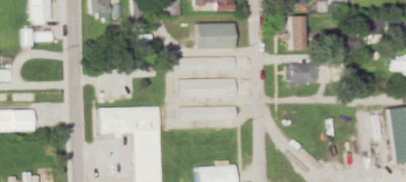 Chillicothe, MO 64601