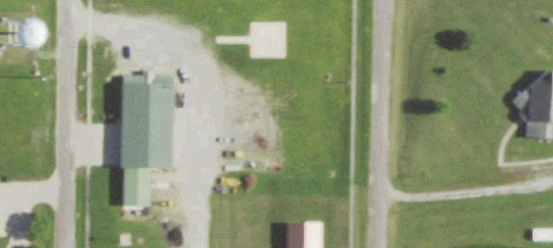 Pattonsburg, MO 64670
