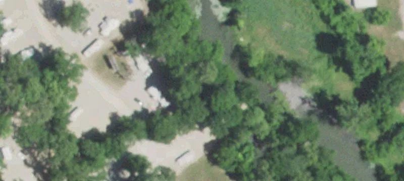 Van Buren, MO 63965