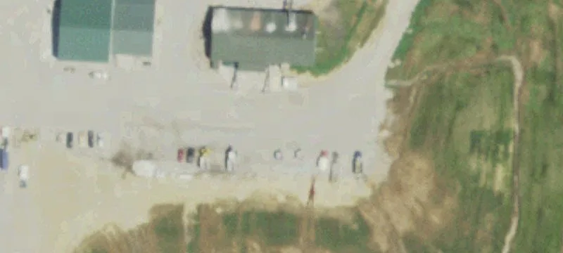 9136 Hwy 6th 6