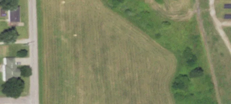 Chillicothe, MO 64601