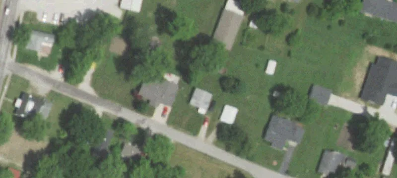 111 Foreman St
