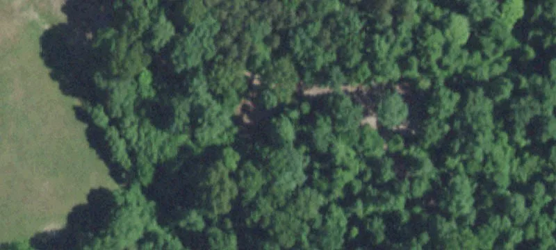 18260 Hwy K K