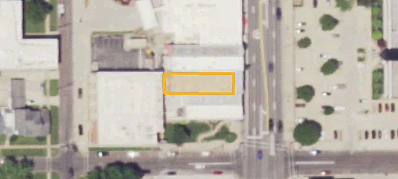 506 Washington St, Unit 508