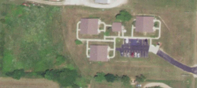 9505 Hwy 5th 5