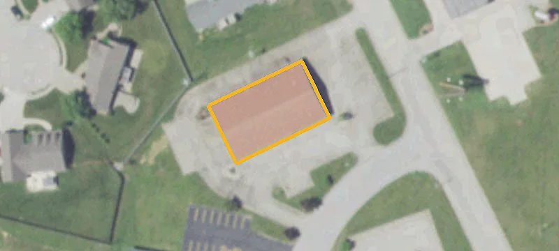 212 Progress Dr Ste, Unit 30