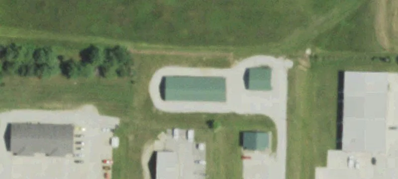 Us Hwy 136
