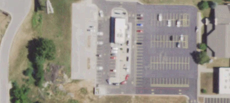 1644 Republic Rd