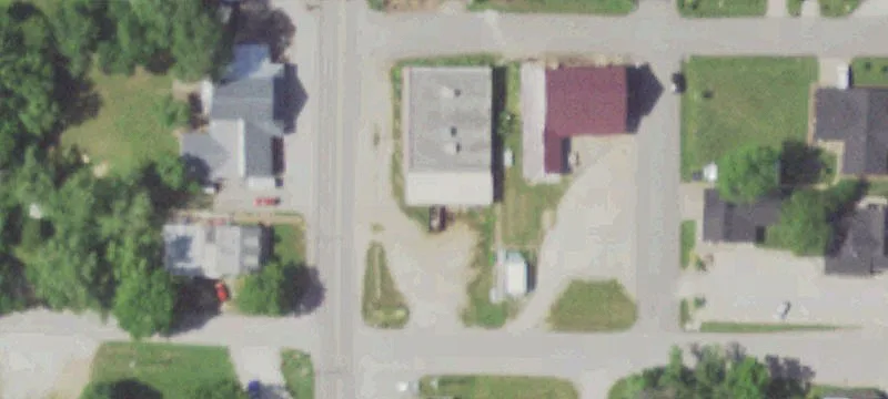 Vienna, MO 65582