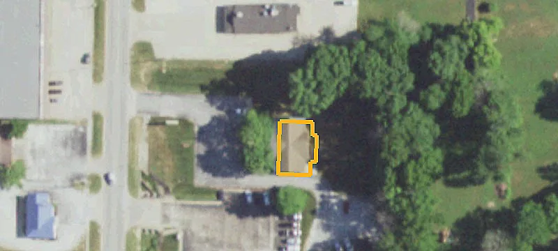 924 Main St